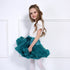 Pixie Fluff Skirt - Priority Shipping Skirts Little Palace Store